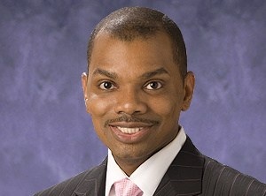 Smith's Early days of his career Net Worth Married